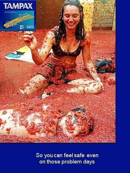 error displaying image